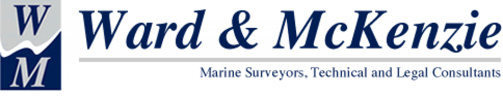 Ward & McKenzie (Yacht Consultants) Ltd.png